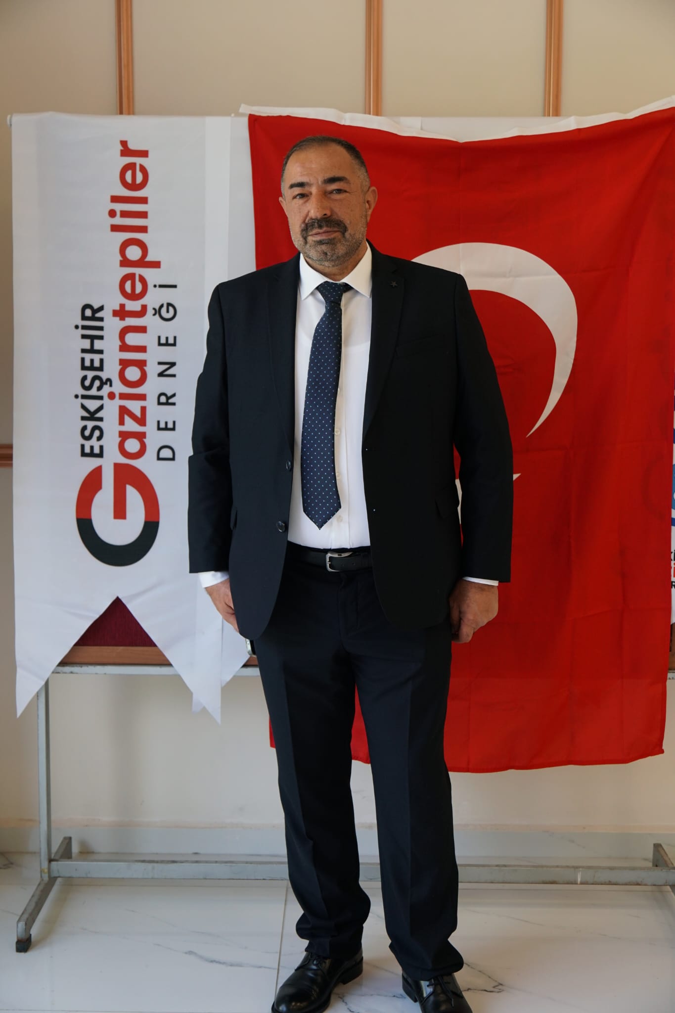 Emin Kaya