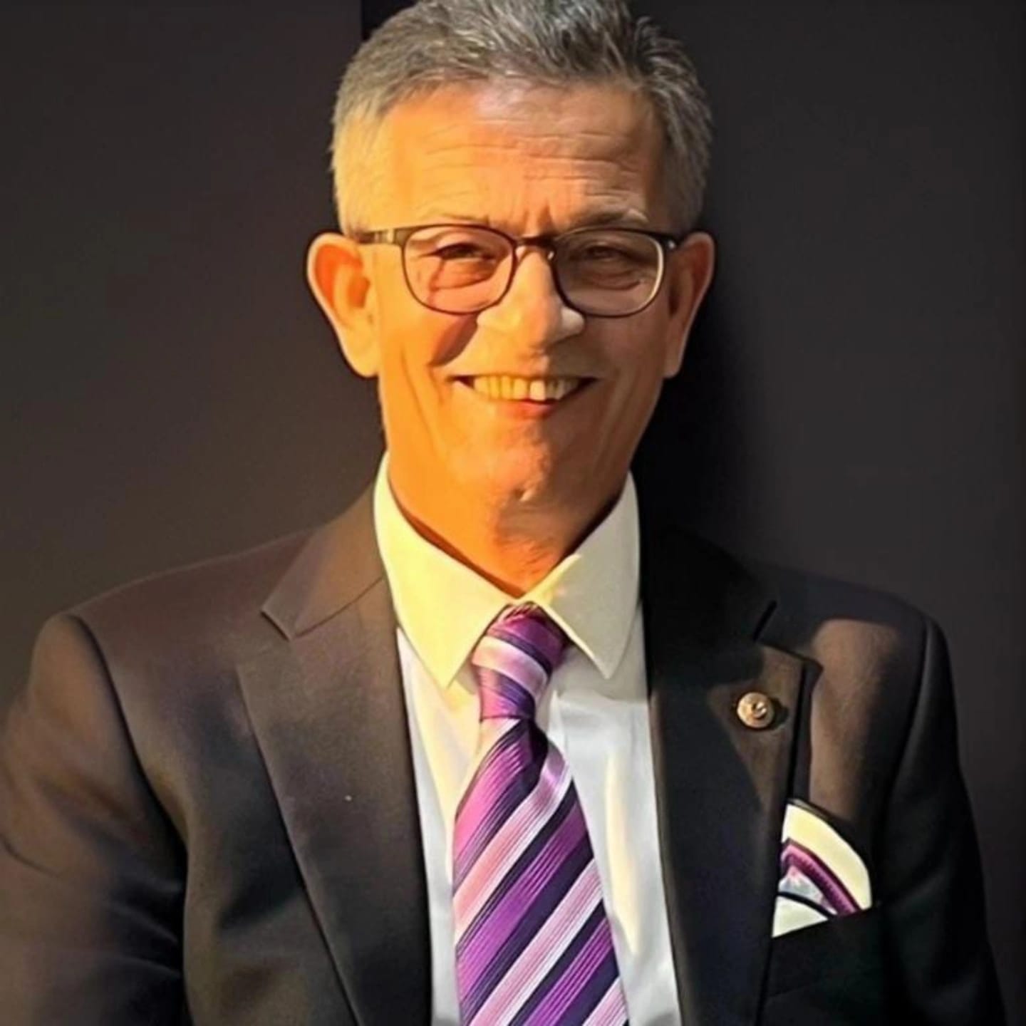 Mehmet Sevim